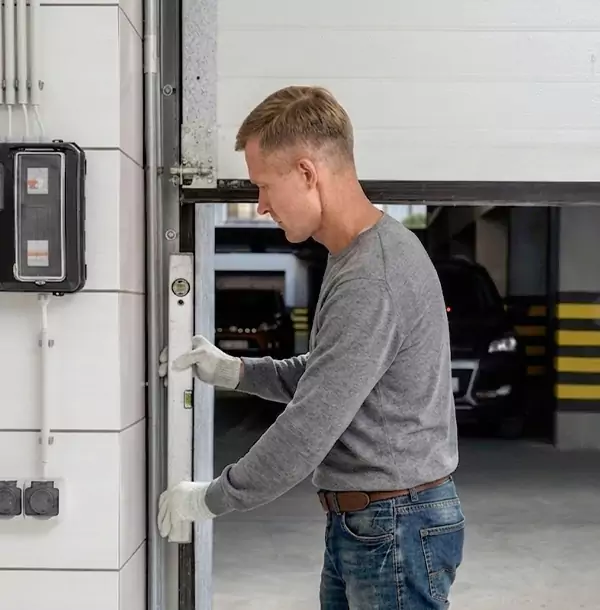 Why Choose Us for Door, Gate and Security Services in Kaneohe, HI