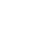 Door Repair in Kaneohe