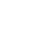 Garage Door Repair in Kaneohe