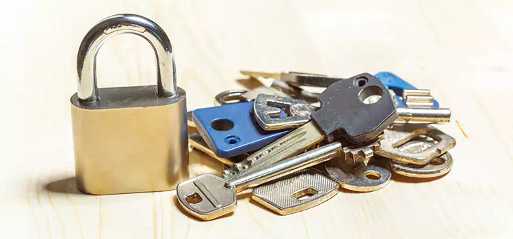 Why Choose Our Broken Key Services in Kaneohe, HI?