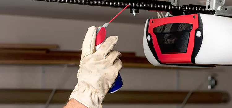 Specialized Opener Services & Brands in Kaneohe, HI