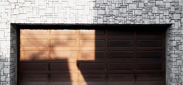 Garage Door Installation Kaneohe