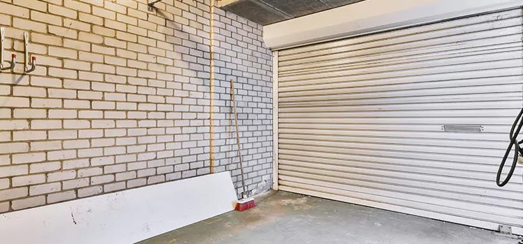 Comprehensive Solutions for Every Garage in Kaneohe