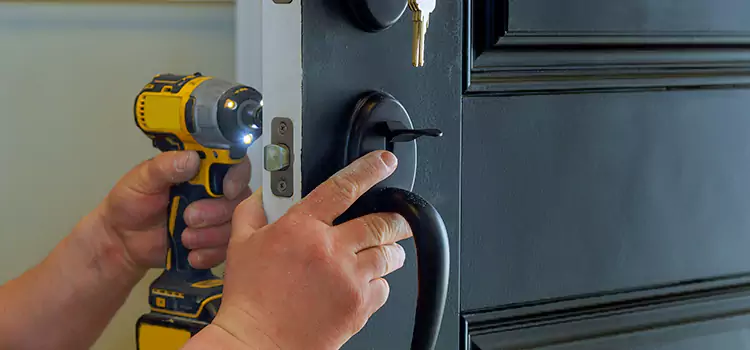 Mobile Automotive Locksmith Kaneohe