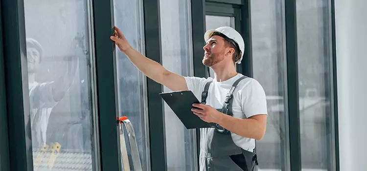 Comprehensive Solutions for Your Sticking Doors in Kaneohe, HI