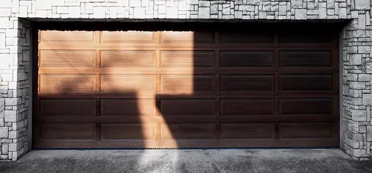 Commercial Roll Up Garage Doors Kaneohe