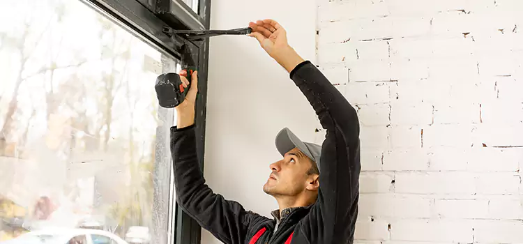 Why Choose Us for Your Door Closer Needs in Kaneohe
