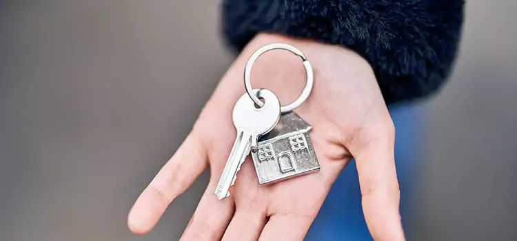 Trusted Broken Key Extraction Kaneohe