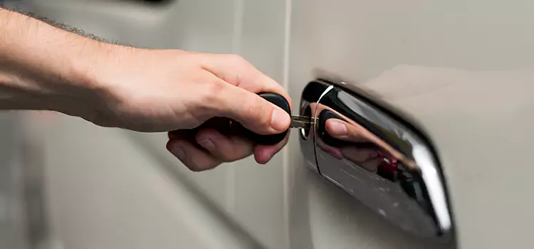 Car Unlock Service Price Kaneohe