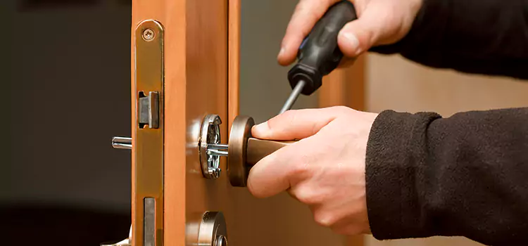 Semi Truck Locksmith Kaneohe