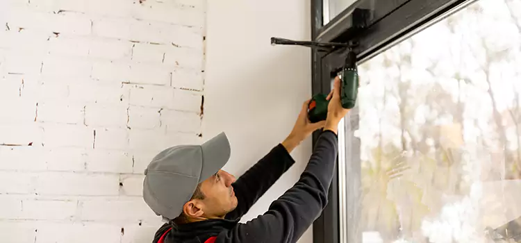 Your Trusted Partner for Door Closer Solutions in Kaneohe, HI