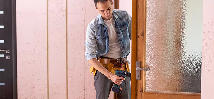 Door Glass Replacement Kaneohe