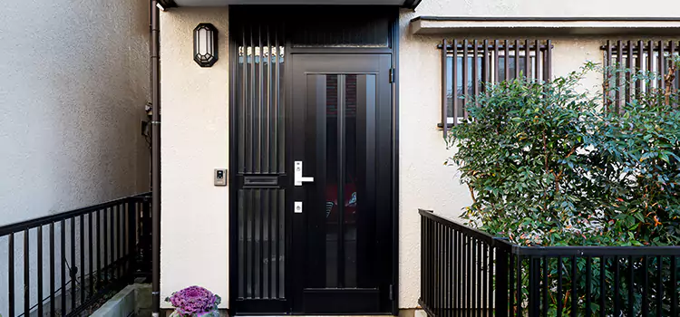 Popular Exterior Door Options in Kaneohe, HI