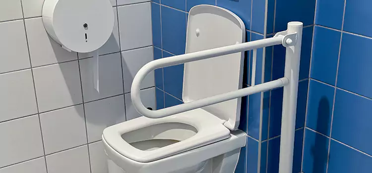 Comprehensive Solutions in Kaneohe, HI for Accessible Facilities
