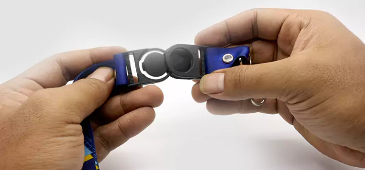 Our Professional Key Fob Installation Process in Kaneohe, HI