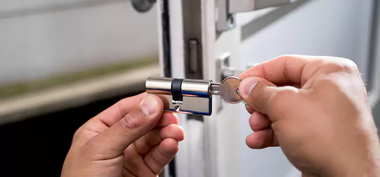 Lock Change Locksmiths Kaneohe
