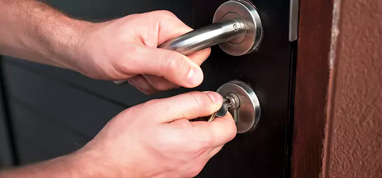Pella Storm Door Lock Body Replacement Kaneohe