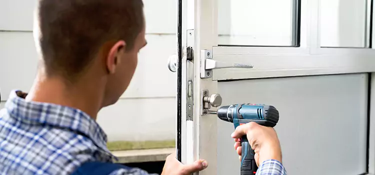 Experienced and Reliable Technicians Kaneohe