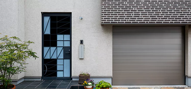Residential Roll Up Security Doors Kaneohe